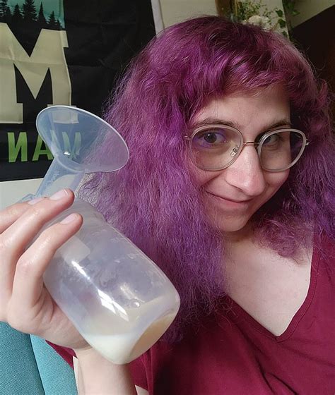 boob milk porn|Breast milk Videos – PornXP.